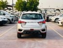Mitsubishi ASX MEDIUM LINE