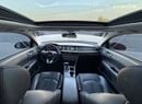 Kia Optima EX V4 2.5L / PANORAMIC SUNROOF / LEATHER / BLIND SPOTS / ROAD ASSIST / RIMS / IN PERFECT CONDITION..