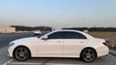 Mercedes Benz E200 PREMIUM