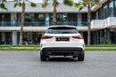 Mercedes Benz GLA 200 AMG PREMIUM | 3,193 P.M | 0% Downpayment | 2029 WARRANTY/SERVICE!