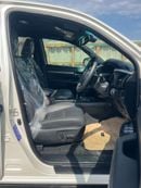 تويوتا هيلوكس RIGHT HAND DRIVE ONLY FOR EXPORT 2.8L AT PUSH START