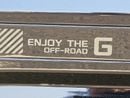 جيتور G700 LUXURY Brand T2 Luxury | GCC Specs | Full Option