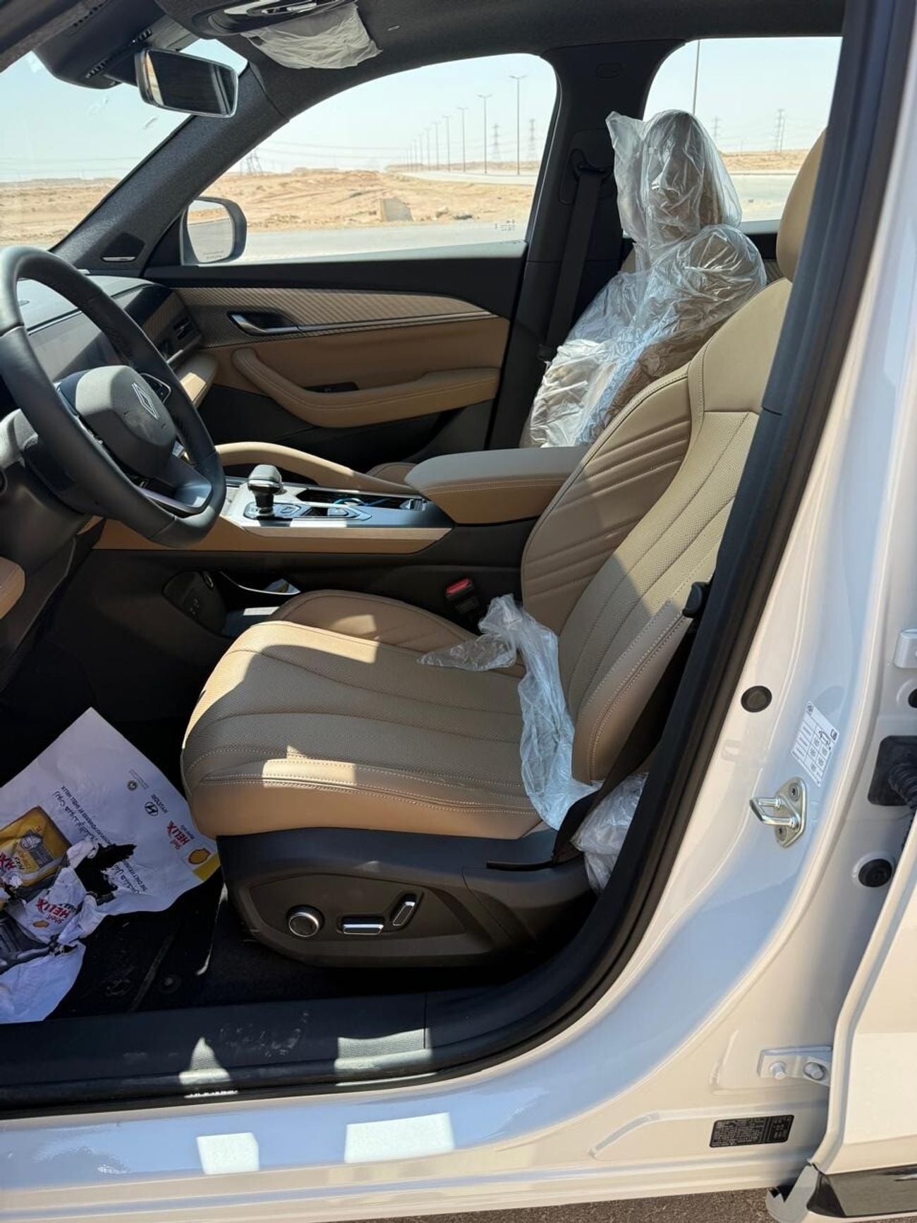 رينو كوليوس HIGH