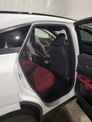 Lexus RX350 F-SPORT