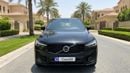 Volvo XC60 ULTIMATE DARK 2024 | AED 1995/Month | 0 DP | 30 Day Return | Warranty