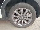 Volkswagen T-ROC SPORT 2021 | AED 709/Month | 0 DP | 30 Day Return | Warranty | Service History