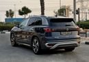 Volkswagen Id 6 Crozz PRO