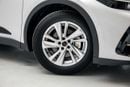 Toyota Crown PLATINUM HEV 2.5L - Precious White Pearl Inside Black | Export Only