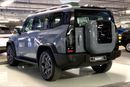 Jetour T2 Luxury | National Day Celebration | Guaranteed Warranty | 0 Down Payment