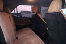 Toyota Fortuner EXR