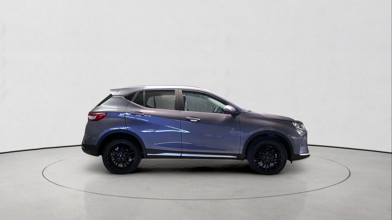 جيتور X50 PREMIUM | شامل الضمان | 0 ﺪﻔﻋﺓ ﺃﻮﻟﻯ