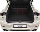 Porsche Cayenne STANDARD
