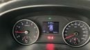 Kia Sportage EX | Guaranteed Warranty | 0 Down Payment