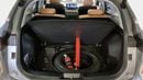 Haval H6 SUPREME | Guaranteed Warranty | 0 Down Payment