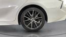 Toyota Camry SPORT | Guaranteed Warranty | 0 Down Payment