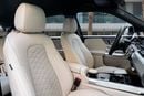 Mercedes Benz GLB250 4MATIC | 1,959 P.M | 0% Downpayment | ONE OWNER | LOW KMS!