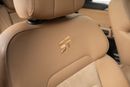 Jetour T2 LUX Jetour T2 Travel+ 2025 GCC | Agency Warranty