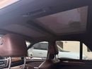 مرسيدس بنز ML 350 AMG KIT