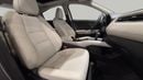 Honda HRV EX 2020 | AED 669/Month | 0 DP | 30 Day Return | Warranty | Service History