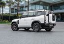 Jetour T2 LUX T2 | 2,546 P.M | 0% Downpayment | Well Maintained | Jetour Warranty!