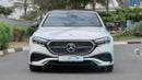 Mercedes Benz E300 AMG EQ Boost 2.0T RWD GCC 2026 With 2 Years Unlimited Mileage Warranty @Official Dealer
