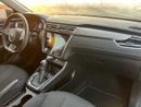 MG 5 COMFORT