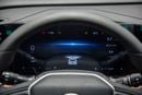 Changan X5 Plus BEYOND PRO 1.5L GREY INSIDE ORANGE | EXPORT ONLY