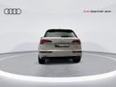 Audi Q5 45 TFSI S-LINE quattro 249hp (Ref# 38699)