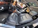 Mercedes Benz S400 STANDARD