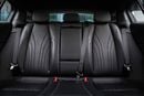 Maserati Grecale GT Grecale GT | 3,525 P.M | 0% Downpayment | FULL MASERATI HISTORY