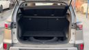 Hyundai Creta 1.5 GL IVT