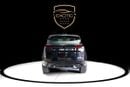 Land Rover Range Rover AUTOBIOGRAPHY P360 3.0L