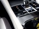 BYD Song Plus FWD