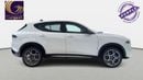 Alfa Romeo Tonale TI | 2024 | 0% DP | AED 1,486/Month | Gargash Warranty and Service