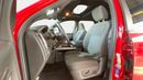 RAM 1500 WARLOCK | Guaranteed Warranty | 0 Down Payment