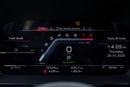 Audi S3 TFSI SPORTBACK Audi S3 2024 GCC | Agency Warranty | Service Contract