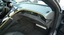 Ferrari Roma SPIDER GREY 2026MY Export Price