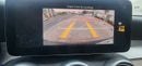 Mercedes Benz GLC 300 4MATIC