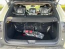 Nissan Magnite SL "TURBO" Nissan Magnite 2026 SV Full Option GCC Specs "TURBO" Nissan Magnite Model 2026 Full Optio