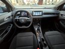 MG C GCC Specs