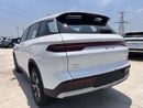 BYD Song Pro COMFORT DM-i 75KM Beyond 2025 | FOR EXPORT