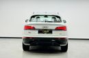 أودي Q5 45 TFSI SPORTBACK S-LINE 2024 Audi Q5 45TFSI Quattro S-Line, 2029 Audi Warranty + Service Pack, Low Km, Fully Loaded, GCC