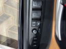 Toyota Camry LUMIERE HEV 2.5L Lumiere HEV , Leather seat, Panoramic Roof Full option 2026 Saudi Specs