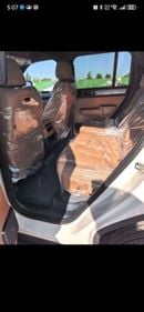 BYD Leopard 5 ULTRA ( EXPORT PRICE )