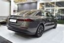 MG 8 EXCELLENT DEAL for our MG 8 D7 Hybrid ( 2023 Model ) in Grey Color Chinese Specs