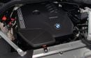 BMW X4 XDRIVE 30I M SPORT FDSH •Warranty + Service Contract • GCC