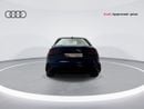 Audi A3 35 TFSI ADVANCED 35 TFSI 150hp (Ref# 02740)