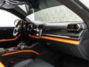 Lamborghini Urus SE BUY NOW, PAY 2027 | THE BLACKLINE STANDARD | 2025 Lamborghini Urus SE, 2030 Lamborghini Warranty