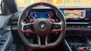 BMW M5 MASTERCLASS 4.4 L ( 727 HP