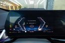 BMW X1 SDRIVE 20i BMW X1 sDrive20i 2026 GCC | Agency Warranty | Service Contract